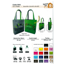 Non Woven Bag